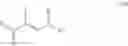 Fig. 49 - Process for preparing substituted 5-fluoro-1H-pyrazolopyridines
