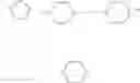 Fig. 50 - Process for preparing substituted 5-fluoro-1H-pyrazolopyridines