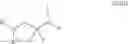 Fig. 52 - Process for preparing substituted 5-fluoro-1H-pyrazolopyridines