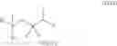 Fig. 53 - Process for preparing substituted 5-fluoro-1H-pyrazolopyridines