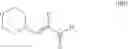 Fig. 55 - Process for preparing substituted 5-fluoro-1H-pyrazolopyridines