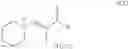 Fig. 58 - Process for preparing substituted 5-fluoro-1H-pyrazolopyridines