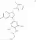 Fig. 67 - Process for preparing substituted 5-fluoro-1H-pyrazolopyridines