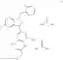 Fig. 69 - Process for preparing substituted 5-fluoro-1H-pyrazolopyridines