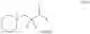Fig. 71 - Process for preparing substituted 5-fluoro-1H-pyrazolopyridines