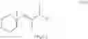 Fig. 72 - Process for preparing substituted 5-fluoro-1H-pyrazolopyridines