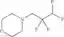 Fig. 74 - Process for preparing substituted 5-fluoro-1H-pyrazolopyridines