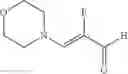 Fig. 77 - Process for preparing substituted 5-fluoro-1H-pyrazolopyridines