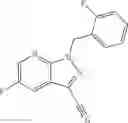 Fig. 80 - Process for preparing substituted 5-fluoro-1H-pyrazolopyridines