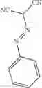 Fig. 82 - Process for preparing substituted 5-fluoro-1H-pyrazolopyridines
