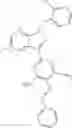 Fig. 83 - Process for preparing substituted 5-fluoro-1H-pyrazolopyridines
