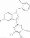 Fig. 84 - Process for preparing substituted 5-fluoro-1H-pyrazolopyridines