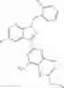 Fig. 85 - Process for preparing substituted 5-fluoro-1H-pyrazolopyridines