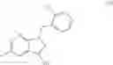 Fig. 86 - Process for preparing substituted 5-fluoro-1H-pyrazolopyridines
