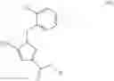 Fig. 89 - Process for preparing substituted 5-fluoro-1H-pyrazolopyridines