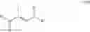 Fig. 90 - Process for preparing substituted 5-fluoro-1H-pyrazolopyridines