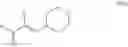 Fig. 92 - Process for preparing substituted 5-fluoro-1H-pyrazolopyridines