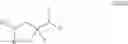 Fig. 96 - Process for preparing substituted 5-fluoro-1H-pyrazolopyridines