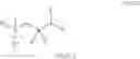 Fig. 97 - Process for preparing substituted 5-fluoro-1H-pyrazolopyridines