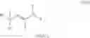 Fig. 98 - Process for preparing substituted 5-fluoro-1H-pyrazolopyridines