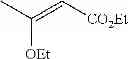 Fig. 40 - Inhibitors of HIV replication