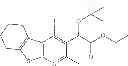 Fig. 49 - Inhibitors of HIV replication