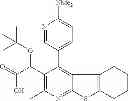 Fig. 87 - Inhibitors of HIV replication