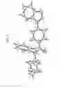 Fig. 08 - Substituted amide compounds