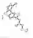 Fig. 09 - Substituted amide compounds