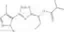 Fig. 100 - Substituted amide compounds