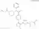 Fig. 103 - Substituted amide compounds