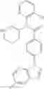 Fig. 110 - Substituted amide compounds