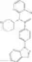 Fig. 112 - Substituted amide compounds