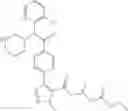 Fig. 115 - Substituted amide compounds