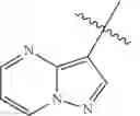 Fig. 12 - Substituted amide compounds