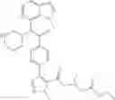 Fig. 121 - Substituted amide compounds
