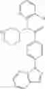 Fig. 124 - Substituted amide compounds