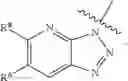 Fig. 13 - Substituted amide compounds