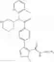 Fig. 131 - Substituted amide compounds