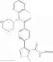 Fig. 136 - Substituted amide compounds