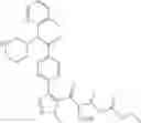 Fig. 137 - Substituted amide compounds