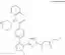 Fig. 141 - Substituted amide compounds