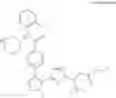 Fig. 145 - Substituted amide compounds