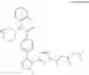 Fig. 147 - Substituted amide compounds