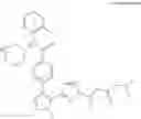 Fig. 149 - Substituted amide compounds