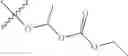 Fig. 15 - Substituted amide compounds