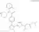 Fig. 151 - Substituted amide compounds