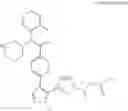 Fig. 152 - Substituted amide compounds