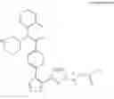 Fig. 153 - Substituted amide compounds