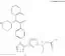 Fig. 154 - Substituted amide compounds